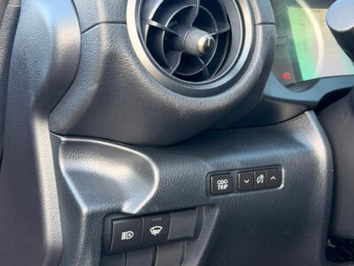 2024 LEXUS IS 300 3.5 Litres V6 Petrol Engine Black Sedan Automatic American Specs