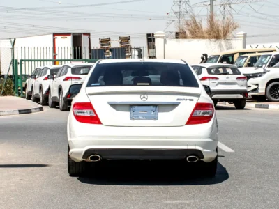 2017 Mercedes-Benz E-Class E 43 6 Cylinders Petrol Engine White Grey Sedan Japanese Specs