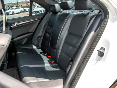 2017 Mercedes-Benz E-Class E 43 6 Cylinders Petrol Engine White Grey Sedan Japanese Specs