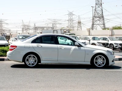 2017 Mercedes-Benz E-Class E 43 6 Cylinders Petrol Engine White Grey Sedan Japanese Specs