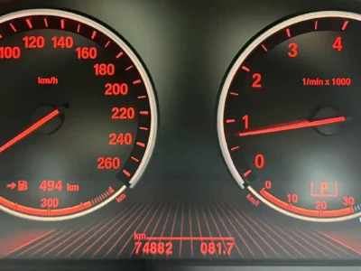 2012 BMW 5-Series 550i Exclusive 8 Cylinders Petrol Engine Silver Black Sed M Kit Perfect Condition