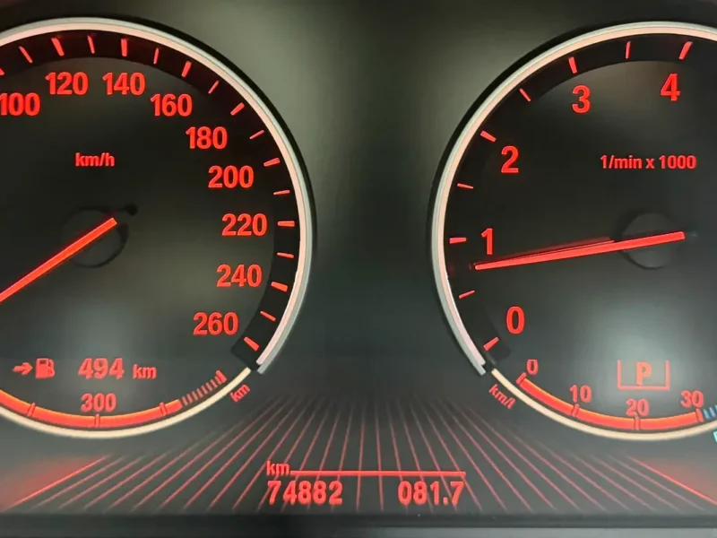 2012 BMW 5-Series 550i Exclusive 8 Cylinders Petrol Engine Silver Black Sed M Kit Perfect Condition