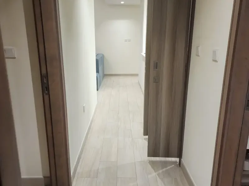 2 Bedroom apt | Fully Furnished | Canal Bay | Car Parking | For Rent @ 150k (net)