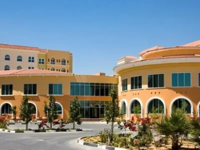1 Bed for Sale | Pool View | DIP2 | Rented