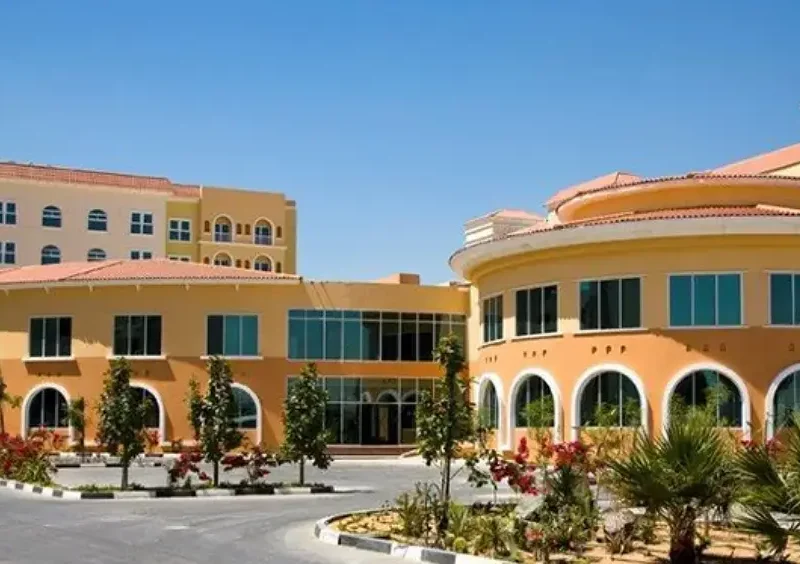 1 Bed for Sale | Pool View | DIP2 | Rented