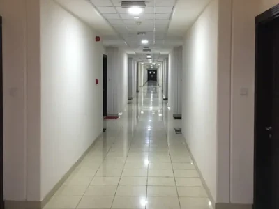 1 Bed for Sale | Pool View | DIP2 | Rented