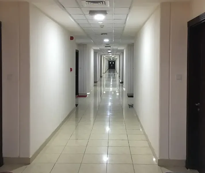 1 Bed for Sale | Pool View | DIP2 | Rented