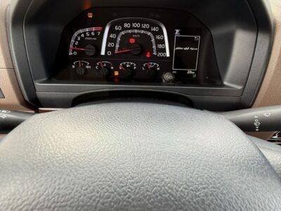 2026 Toyota Land Cruiser 70 4.0 Litres 6 Cylinders Petrol Engine Grey Beige SUV GCC Specs