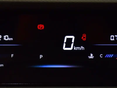 2024 Jetour Dashing 1.5T Standard 4 Cylinders Petrol Engine Black SUV Chinese Specs Automatic