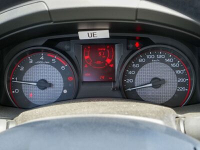 2025 ISUZU D-MAX STD SC 4X4 4 Cylinders Diesel Engine White Grey Pickup Truck