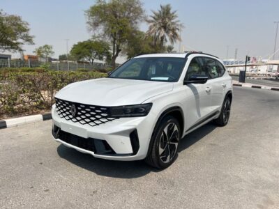 2026 Renault Koleos LE 2.0 Litres 4 Cylinders Petrol Engine White Beige SUV GCC Specs