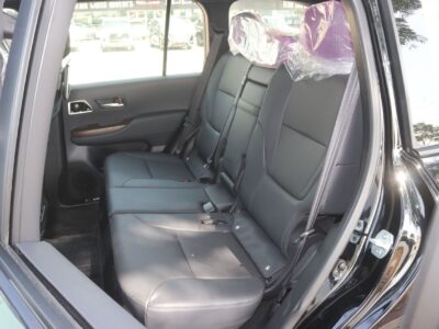 2026 Toyota Land Cruiser GXR 3.3 Litres 6 Cylinders Turbo Diesel Engine Black SUV GCC