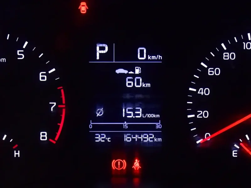 2021 Kia Rio EX 4 Cylinders Petrol Engine Blue Beige Sedan GCC Specs Automatic