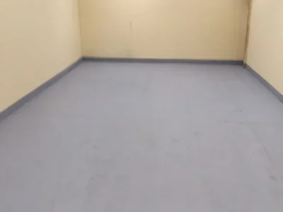 FULLY MAINTAINED STORAGE UNIT FOR PRACTICAL STORAGE USE IN AL QUOZ 4