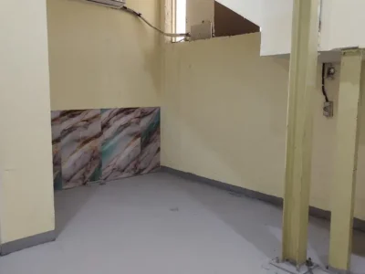 1565 SQFT AL QUOZ 04