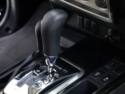 2022 Nissan Patrol Safari Super Safari 6 Cylinders Petrol Engine Black Tan SUV GCC Specs