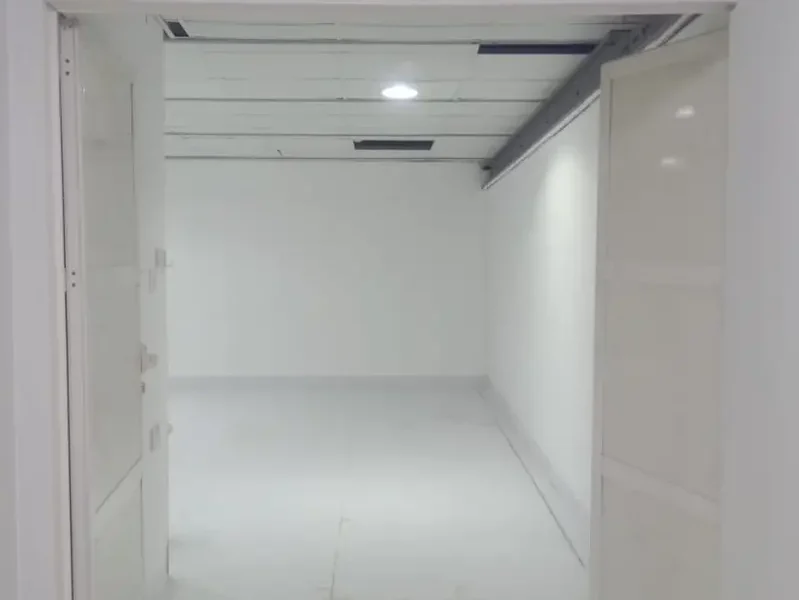 1150 SQFT READY TO MOVE IN MEZZANINE FLOOR WAREHOUSE