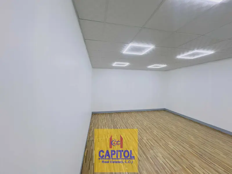 1150 SQFT READY TO MOVE IN MEZZANINE FLOOR WAREHOUSE