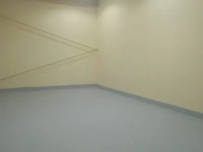 1150 SQFT READY TO MOVE IN MEZZANINE FLOOR WAREHOUSE