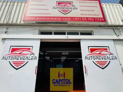 Premium Commercial Warehouse with Offices No 20% Sublease Fee