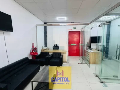 Premium Commercial Warehouse with Offices No 20% Sublease Fee