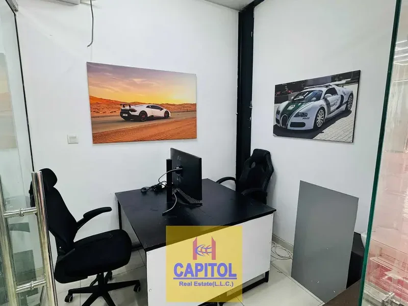 Premium Commercial Warehouse with Offices No 20% Sublease Fee
