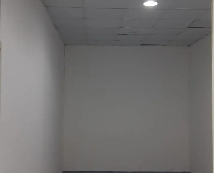 COMPACT AND EFFICIENT STORAGE UNIT AVAILABLE FOR STORAGE PURPOSES IN AL QUOZ 3