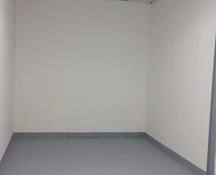 COMPACT AND EFFICIENT STORAGE UNIT AVAILABLE FOR STORAGE PURPOSES IN AL QUOZ 3