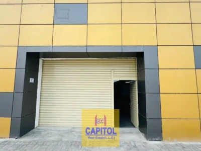Direct From Owner | MAIN FACING ROAD READ TO MOVE IN FOR ALL ACTIVITY