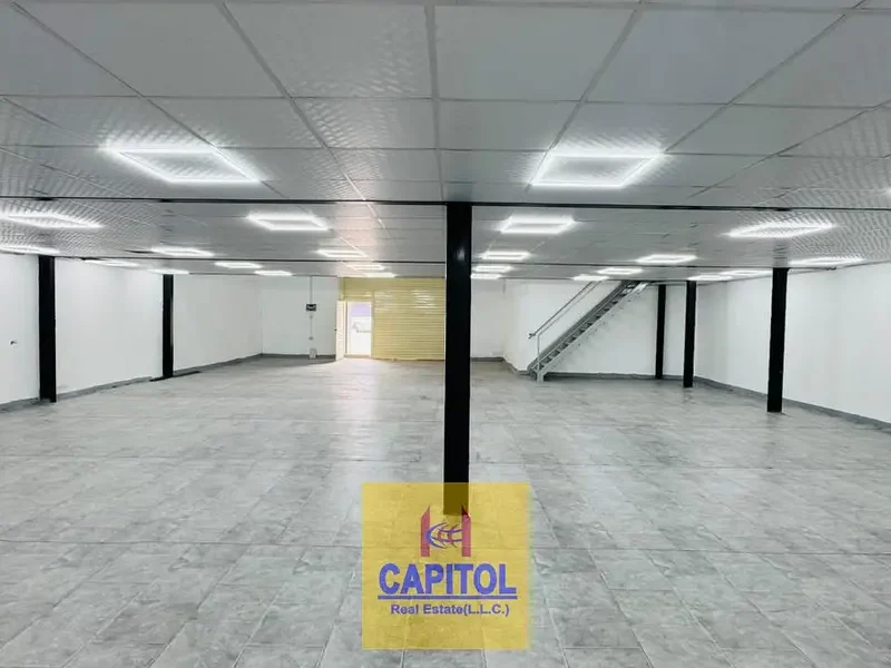 Direct From Owner | MAIN FACING ROAD READ TO MOVE IN FOR ALL ACTIVITY