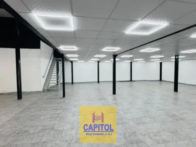 Direct From Owner | MAIN FACING ROAD READ TO MOVE IN FOR ALL ACTIVITY