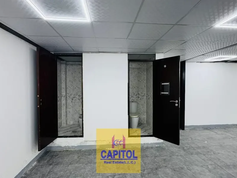 Direct From Owner | MAIN FACING ROAD READ TO MOVE IN FOR ALL ACTIVITY