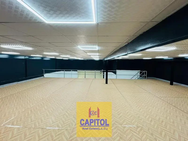 Direct From Owner | MAIN FACING ROAD READ TO MOVE IN FOR ALL ACTIVITY