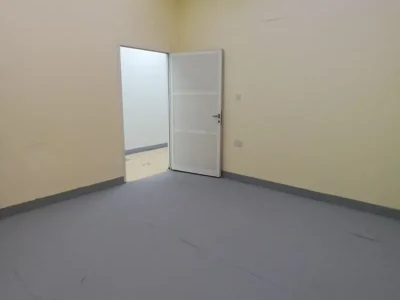 Mezzanine Floor 335 Sq. Ft Warehouse for Rent in Al Quoz