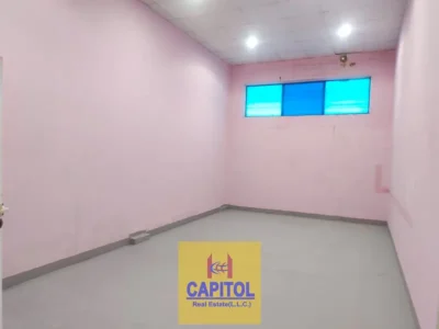 550 SQFT
