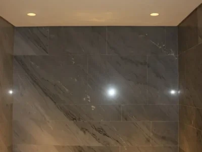 Direct From Landlord | Furnished | Luxury Apt + Amenities | Maids Room| Fully Upgraded