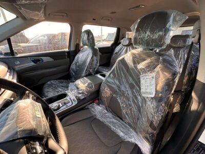 2026 Kia Carnival 3.5 LITRES 6 Cylinders Petrol Engine White Grey Van Korean Specs