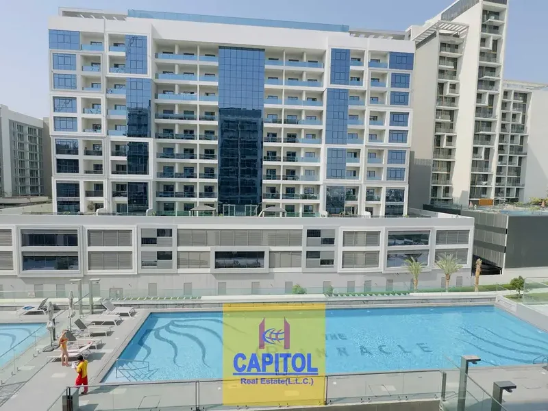 DIRECT FROM LANDLORD Newly Furnished | Large Layout | Vacant | Bright Stylish Flat | Prime Location