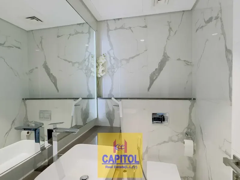 DIRECT FROM LANDLORD Newly Furnished | Large Layout | Vacant | Bright Stylish Flat | Prime Location