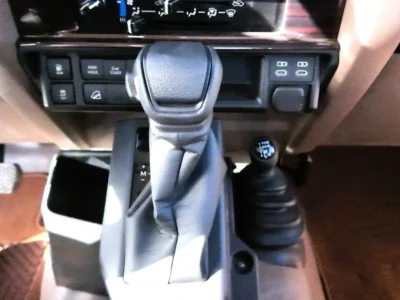 2026 Toyota Land Cruiser Pick Up 4.0 Litres 6 Cylinders Petrol Engine Beige Brown Truck