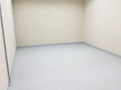 270 sqft on Mezzanine Floor Warehouse Available in Al Quoz