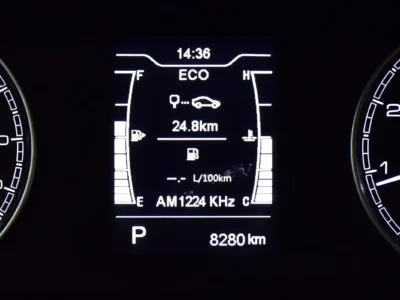 2026 Chery Arrizo 5 Comfort 4 Cylinders Petrol Engine Silver Beige Sedan GCC Specs