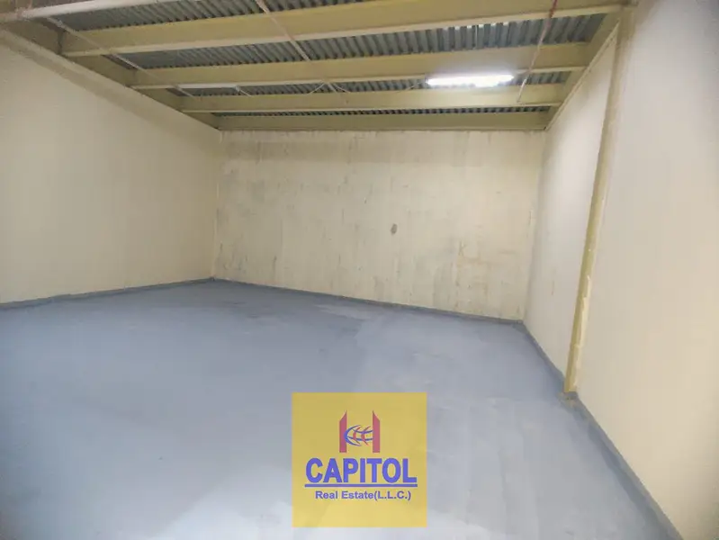 800 SQ FT - SPACE SAVING AFFORDABLE SOLUTIONS STORAGE UNITS