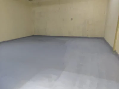 800 SQ FT - SPACE SAVING AFFORDABLE SOLUTIONS STORAGE UNITS
