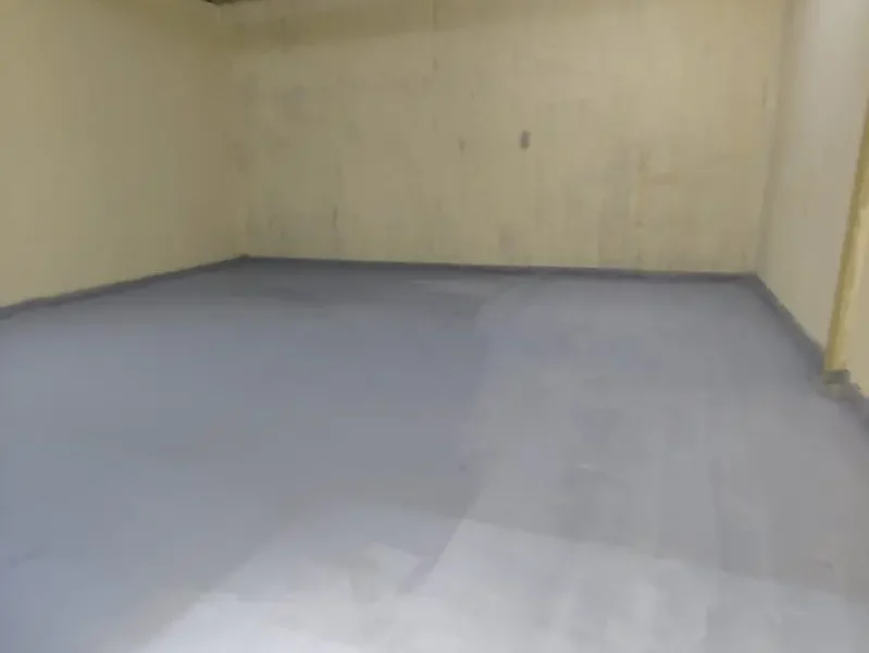 800 SQ FT - SPACE SAVING AFFORDABLE SOLUTIONS STORAGE UNITS