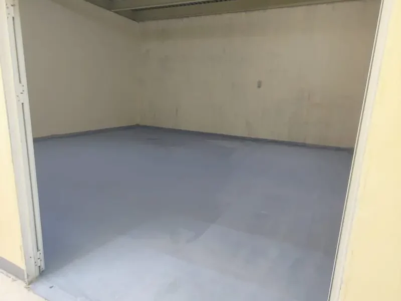 800 SQ FT - SPACE SAVING AFFORDABLE SOLUTIONS STORAGE UNITS