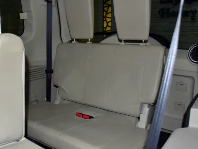 2020 Mitsubishi Pajero GLS 6 Cylinders Petrol Engine White Beige SUV GCC Specs