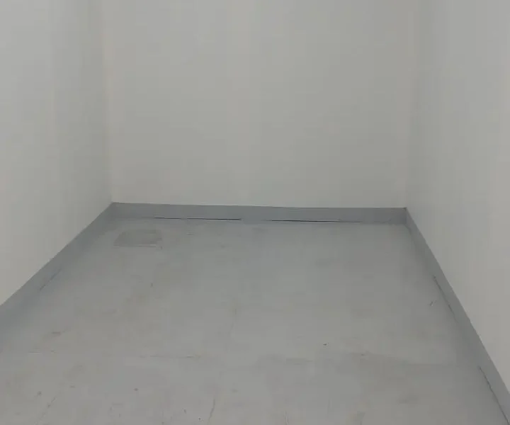 250 sqft Tax free Ready to Move Storage Warehouse Available for Rent in Al Quoz (BK)