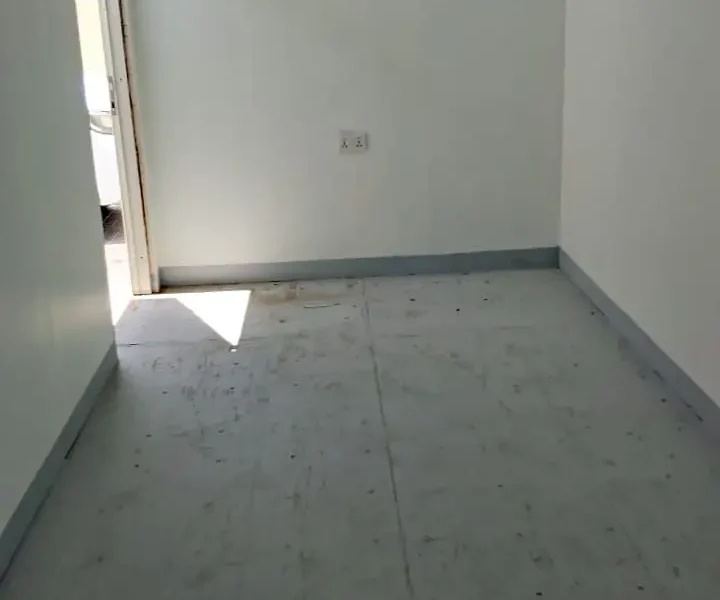 250 sqft Tax free Ready to Move Storage Warehouse Available for Rent in Al Quoz (BK)