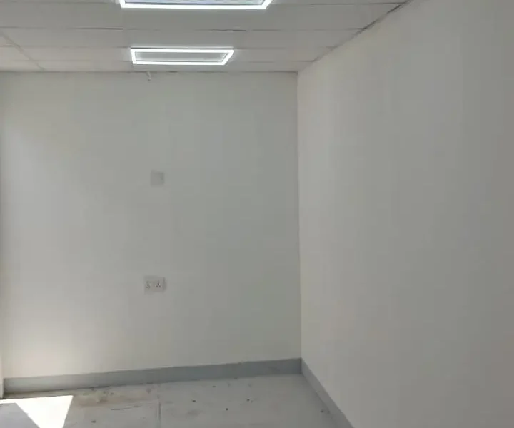 250 sqft Tax free Ready to Move Storage Warehouse Available for Rent in Al Quoz (BK)